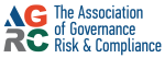 The Association of Governance, Risk & Compliance (AGRC)