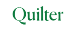 Quilter