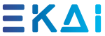 EKAI (Singularity AI LImited)